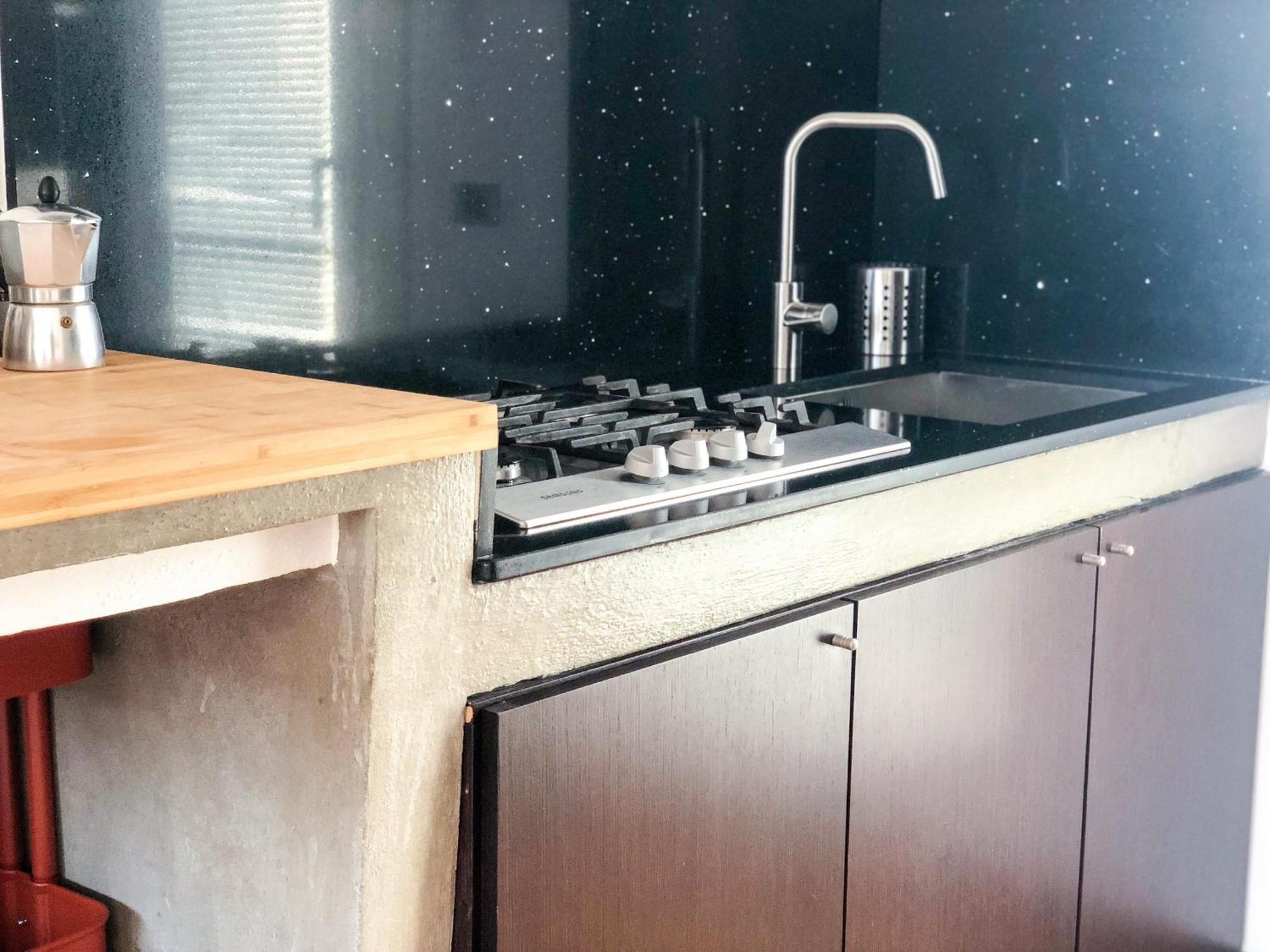 Casa Afrodite Exclusive Penthouse Apartment Syracuse ภายนอก รูปภาพ