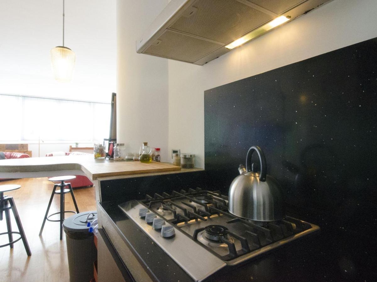 Casa Afrodite Exclusive Penthouse Apartment Syracuse ภายนอก รูปภาพ